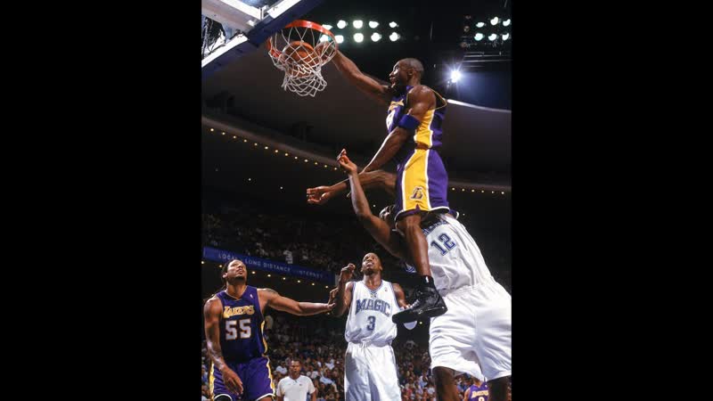 Kobe Bryants Top 10 Plays of 2004 2005 NBA