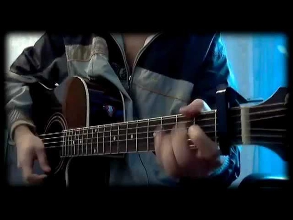 Апрель цой на гитаре. Кавер группа апрель. Апрель песня кавера. Апрель песня кавера. Апрель песня кавера.