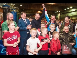 Песня про тренера