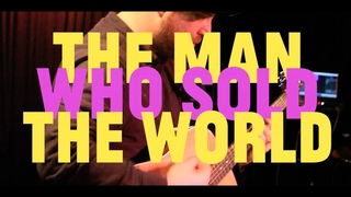Choir! Choir! Choir!’s David Bowie Tribute - The Man Who Sold The World