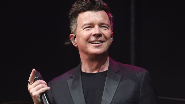 Rick astley. Rick astley. Рик эстли 2019. Певец рик эстли. Рик эстли 2022.