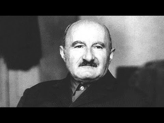 Ян Сатуновскии, 19131982 гг. Русские поэты. Днепропетровск. Зарубежье