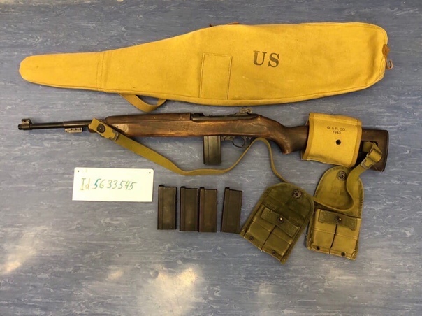 Фотография лота