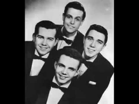 Four Voices
