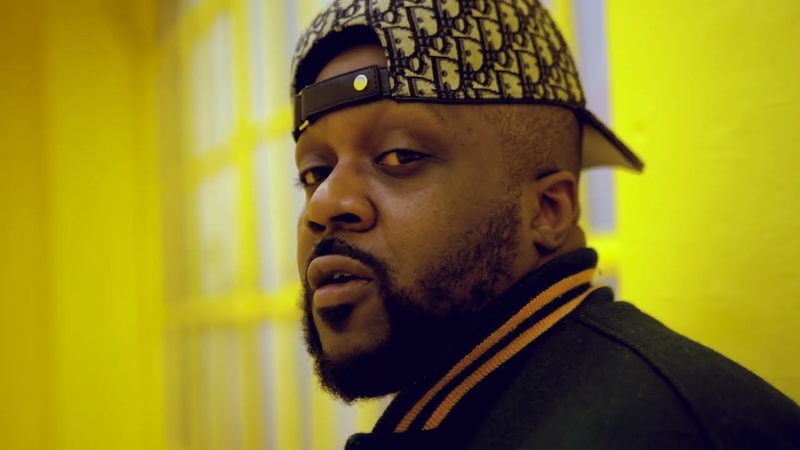 Smoke DZA No Regrets ( Feat. Dom