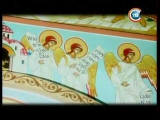 Падарожжы дылетанта. Лагойск. Серыя 1, частка 3