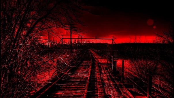 dark drone ambient (dark36 right hand side of the left hand
