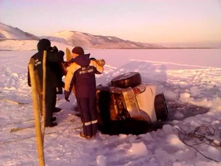 А вить админ группы предупреждал!!!