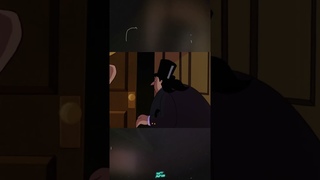 Пингвин пытается начать НОВУЮ ЖИЗНЬ #Shorts #Batman #DC #Бэтмен