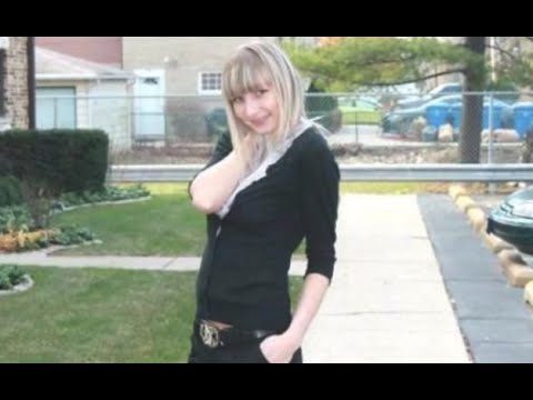 98 Optical Illusions That Might Break Your