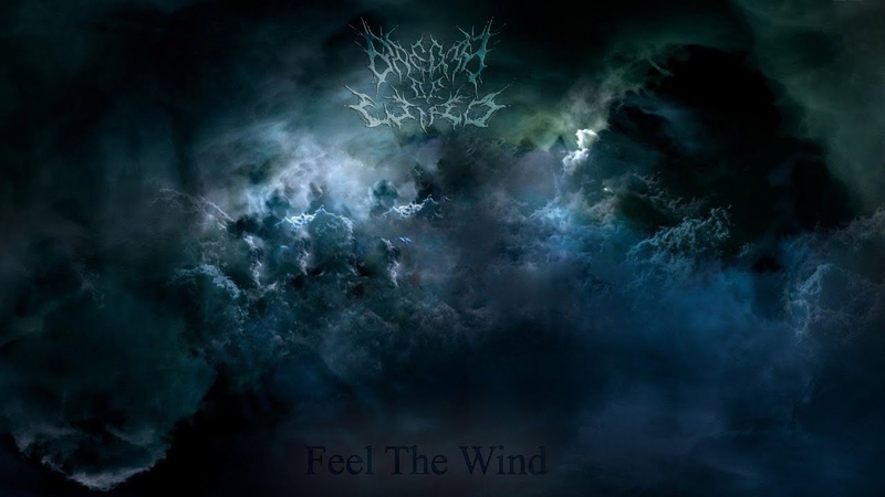Breath Of Wind Feel The Wind (2021) ( Full