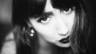 NOSTALGHIA - God Be You (Official Music Video)