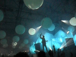 SENSATION Innerspace. Kiev!