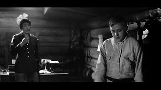 Будем строить социализм!