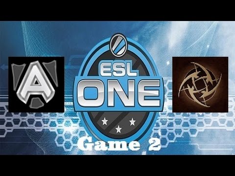 RU The Alliance vs Ninja in Pijamas Game