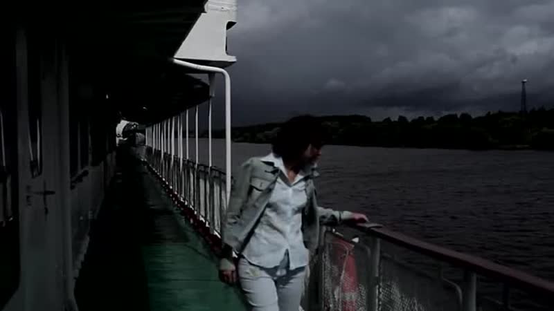Три героини в поисках Родины (2012)