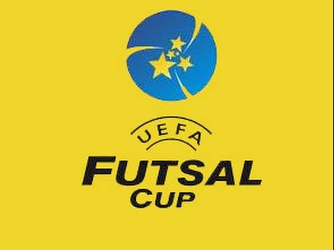 PESCARA vs ZELEZAREC