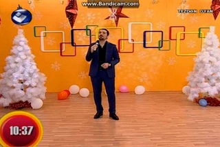 ДЖЕЙХУН БАКИНСКИЙ BAXCHADAN QELEN SES 2016 MUSIQI ELDAR MANSUROV CEYHUN BAKINSKIY