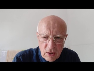 Мир,превращается в бульон хаоса! Украина и Россия кругом тупик.Путин будет строить Невскую Империю