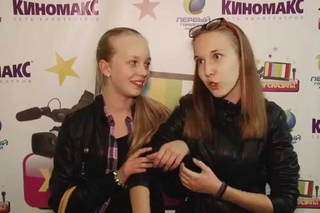 Хочу сказать 25 сентября