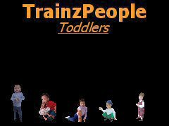 toddler5
