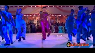 Hawaon ne ye kaha song || dance whatsapp status|| Hritik rosan dance||