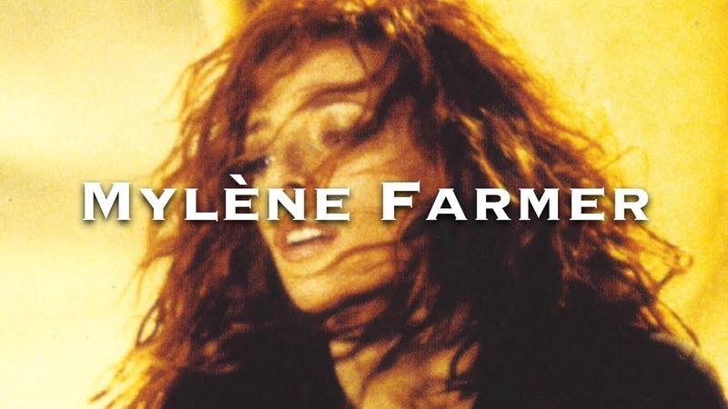 Les 40 plus grands tubes de Mylène