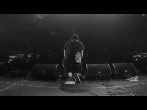 DASH HACKTIVIST SUPPORT AFTERMOVIE JUMPFEST, BELETAGE, KYIV, UKRAINE, 21 APRIL