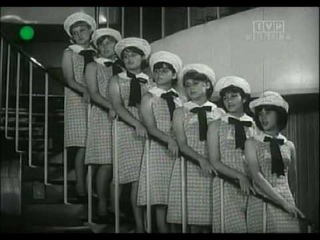 Filipinki (1).avi