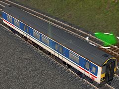 Network Northwest 150/2 DMSL