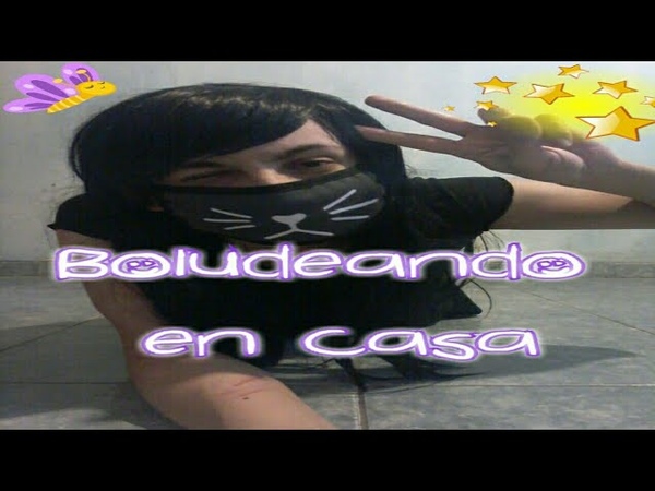 Diario de una Trashdoll 001 Haciendo muecas,