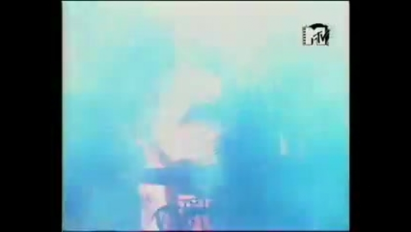 The Prodigy Smack my bitch up( Live in Rad Sqere