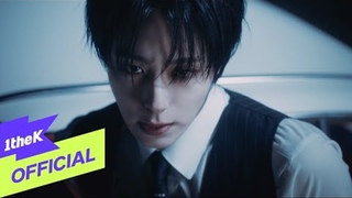 MV HWAN WOONG() (ONEUS) _ RADAR