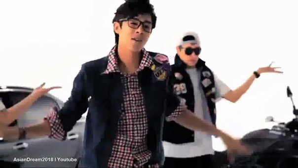 Alexander Lee Eusebio I