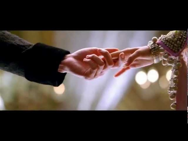 Ishq Wala Love Official HD Full Song Video Student of the
