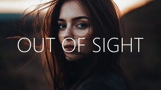 TWLGHT & HYLIA - Out Of Sight (Lyrics)