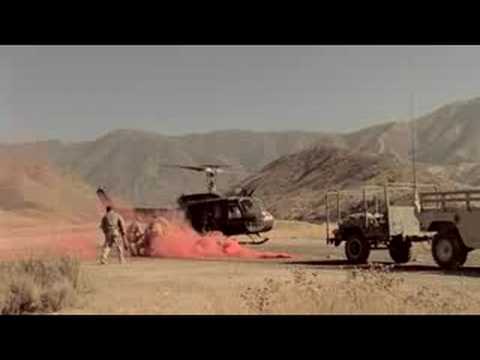 Metallica The Day That Never Comes( Official Music Video With Lyrics) High