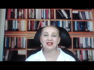 Энергетическое Окрыление в Паре! Как через отношения получать энергию счастья?
