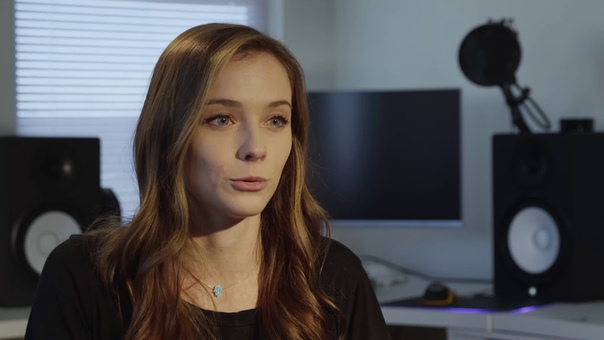 Alliestrasza Hearthstone Inn vitational Blizz Con