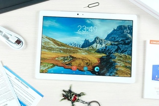 ВСЕ В ОДНОМ??! Teclast Master T10 - ЧЕСТНЫЙ ОБЗОР! ЧТО С НИМ НЕ ТАК? Отзыв пользователя!