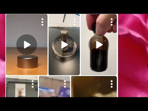 N669. Puces RFID dans le nombril des bébés.