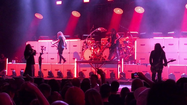 Korn Complete Encore Chester Bennington Tribute, 4 U, Blind, Its On, Freak on a Leash( Live 7 20