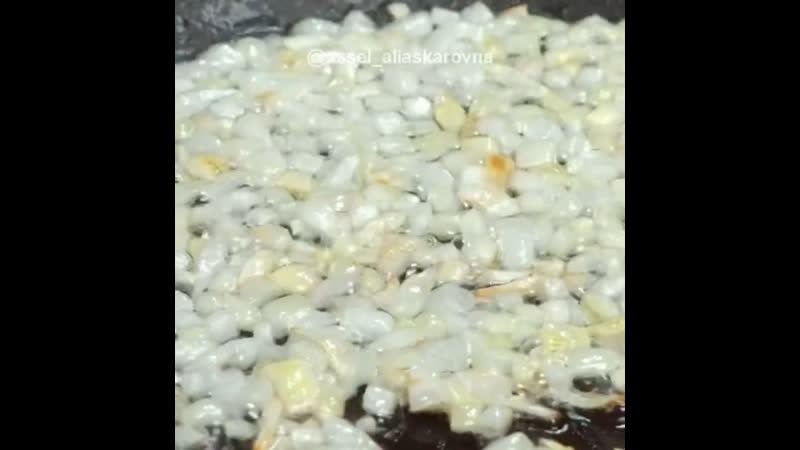 Гороховый суп в самом лучшем виде. Так вкусно у меня ещё