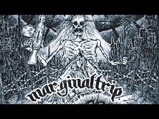 Marginal Trip - Marginal Trip(Plaza )