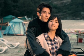 Ф4 сад падающих звезд китай. Китайская дорама звездные. Падающих звезд 2018 дорама. Сад падающих звёзд дорама. F4 сад падающих звезд си.