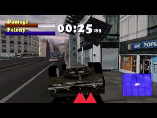 Short Summary of my Experience With Driver Last .........