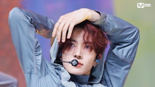 'SPECIAL STAGE' ENHYPEN() - Fatal Trouble #  | Mnet 240530