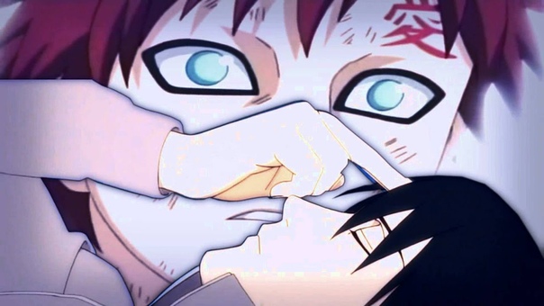 Naruto Shippuden Monster Dubstep (