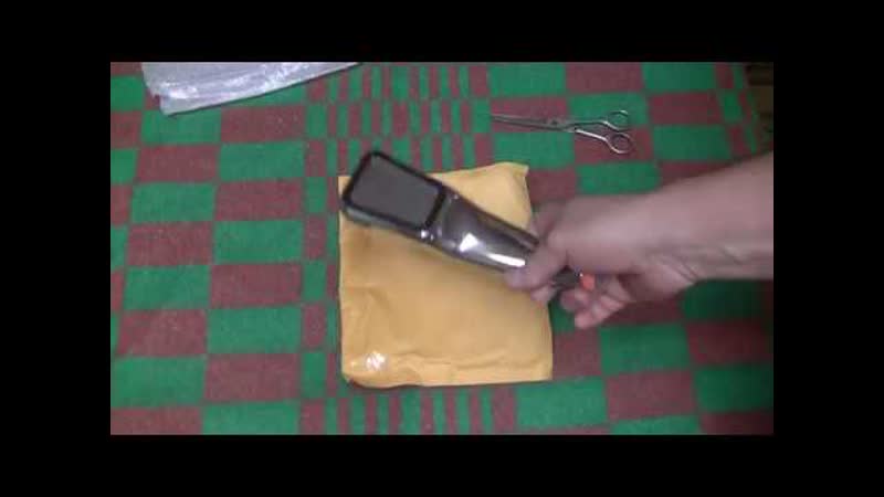 Top Quality 300 Holes насадка для