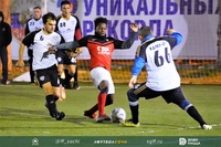 <a href="https://sun9-29.userapi.com/LbG-NiNjVYE5jwkSfpzfT-BN37mTsghxlUg3xA/UALCHS5QL-I.jpg" target="_blank">Скачать оригинал</a>